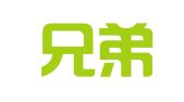 兰州兄弟财务管理策划有限公司