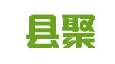 靖边县聚鑫企业代理服务有限公司