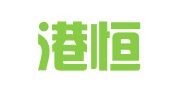 连云港恒光宇华会计服务有限公司
