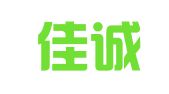 平阳佳诚企业代理有限公司