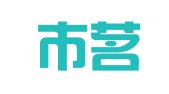 迁安市茗川会计服务有限公司