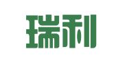 安徽瑞利财务有限公司