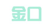 武汉金口碑财务咨询有限公司