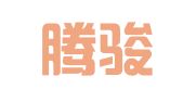 兰州腾骏商务服务有限公司