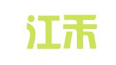 武汉江禾嘉富财税咨询有限公司