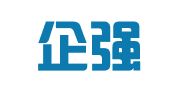 徐州企强会计咨询服务有限公司
