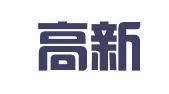 肇庆高新区金晟会计咨询服务有限公司