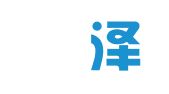 甘肃瑄泽财税服务有限公司