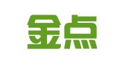 赣州金点子财务咨询有限公司