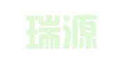 兰州瑞源财务代理服务有限公司