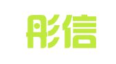 常州彤信财务咨询服务有限公司