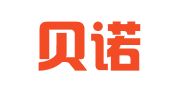 成都贝诺财务咨询服务有限公司