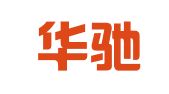 南京华驰财务咨询有限公司