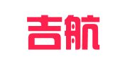 昆山吉航财务咨询管理有限公司