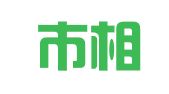 淮北市相山区惠商信息咨询服务中心