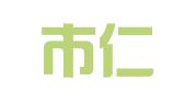 成都市仁元财务管理咨询有限公司