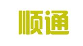 江阴顺通会计服务有限公司