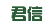 杭州君信财务咨询有限公司