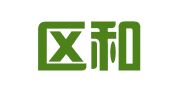 海港区和平大街晓娟工商登记代理服务部