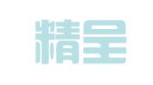 海口精呈会计有限公司