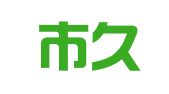 深圳市久正企业管理咨询有限公司