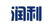 济南润利代理记账有限公司