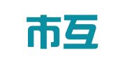 广州市互诚财务咨询有限公司