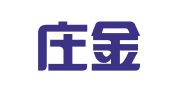 石家庄金税财务管理有限公司