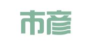佛山市彦翔会计咨询服务有限公司