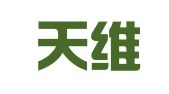 广州天维会计事务所（普通合伙）