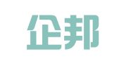 长沙企邦财务咨询有限公司