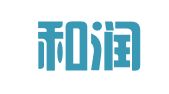 海南和润恒财务咨询有限公司