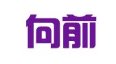 广州向前越财务咨询有限公司