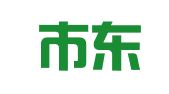 天津市东丽区鼎智企业管理咨询服务中心