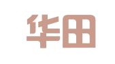 成都华田财务信息咨询有限公司
