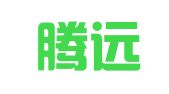 合肥腾远财务咨询有限公司