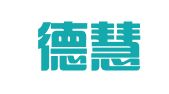 昆山德慧财务管理有限公司