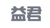 成都益君财税咨询有限公司