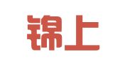 苏州锦上富财税咨询有限公司