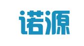 广州诺源财税咨询有限公司