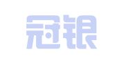 重庆冠银财务咨询有限公司
