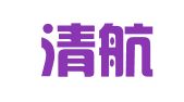 江苏清航企业管理有限公司