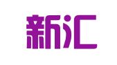 成都新汇通财税咨询有限公司