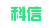 湖南科信财务咨询事务所