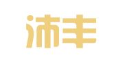兰州沛丰财务代理有限公司