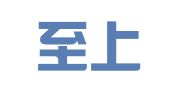 长沙至上管家会计服务有限公司