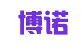 广州博诺企业管理咨询有限公司