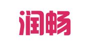 南京润畅乐财务管理有限公司