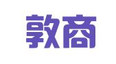 京士敦商务咨询（广西）有限公司