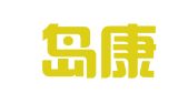 秦皇岛康盛会计服务有限公司